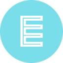 etherealbeats avatar