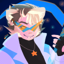 etherealbiocide avatar