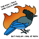 etherealblaseballresearch avatar