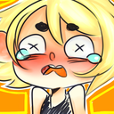 etherealblogs-blog avatar