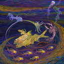 etherealbydesign avatar