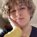 etherealcatfanatic avatar