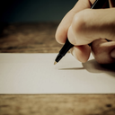 etherealcerealmaterial avatar