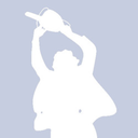 etherealchimera avatar