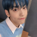 etherealchois avatar