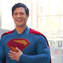 etherealcomics avatar