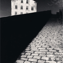 etherealconnotations avatar