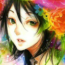 etherealconsequences-blog avatar