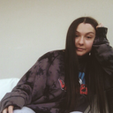 etherealcraves avatar