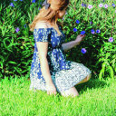 etherealcutefairy avatar