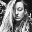 etherealdaughter avatar