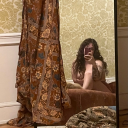 etherealdisco avatar