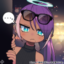 etherealdjinn avatar