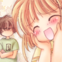 etherealdusky avatar