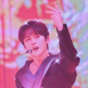 etherealeeknow avatar