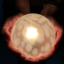 etherealelement avatar