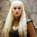 etherealelven avatar