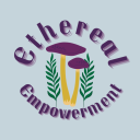 etherealempowerment avatar