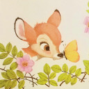 etherealeustoma avatar