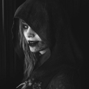 etherealevangeline avatar