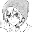 etherealeventually avatar