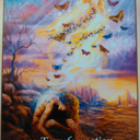 etherealfigure avatar