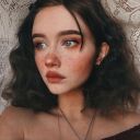 etherealfleurbisou avatar