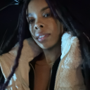 etherealflowergoddess avatar