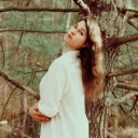 etherealflowernymph avatar