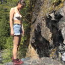 etherealfoginmyheart avatar