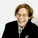 etherealforest-blog avatar