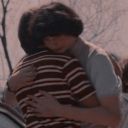 etherealfroggy avatar