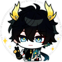 etherealguard avatar