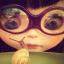 etherealheartt avatar