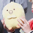 etherealhoneydew avatar