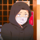 etherealhumanness avatar