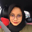 etherealingenue avatar