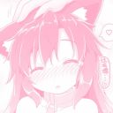 etherealistixy avatar