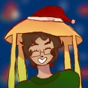 etherealjellyfishgirl avatar