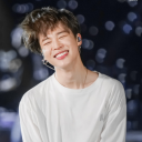 etherealjimin avatar