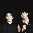 etherealkaisoo avatar