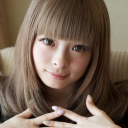 etherealkyarypamyupamyu avatar