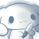 ethereall-kitten avatar