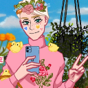 ethereallamb avatar