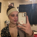 etherealmaddness avatar