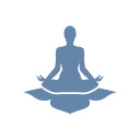 etherealmeditation avatar