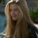 etherealmermess avatar