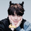 etherealminyoongi avatar