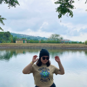 etherealmoon-light avatar