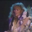 etherealmyths avatar